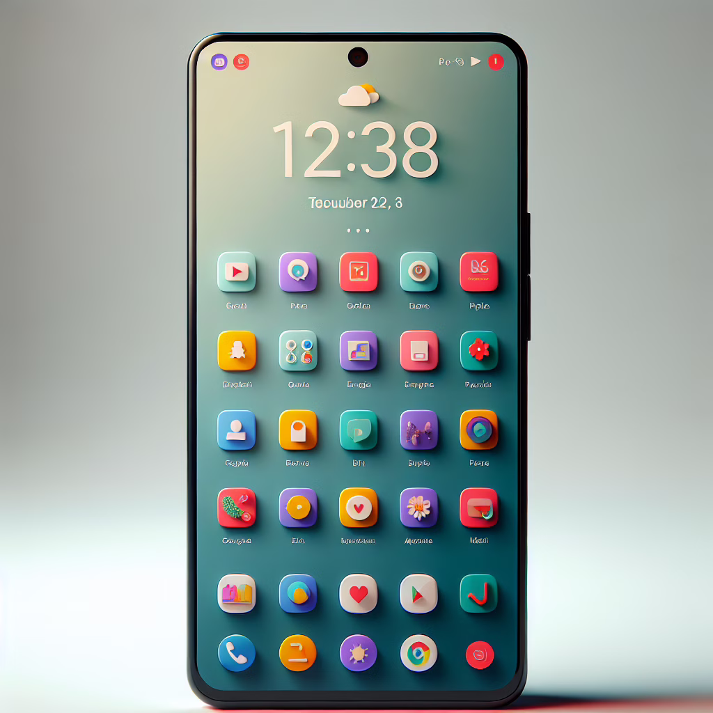 exciting-iphone-lineup-what-to-expect-in-2025