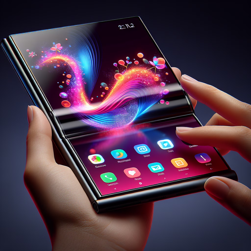 exclusive-samsung-galaxy-g-fold-animation-what-to-expect