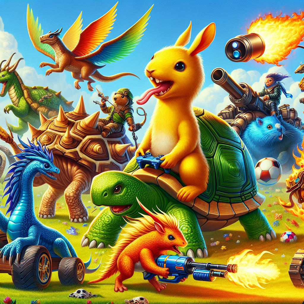 explore-pokemon-friends-a-fun-adventure-awaits-on-switch