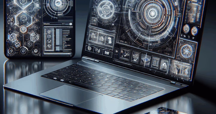 Exploring ChromeOS and Android OS Merger: A Bright Future Ahead