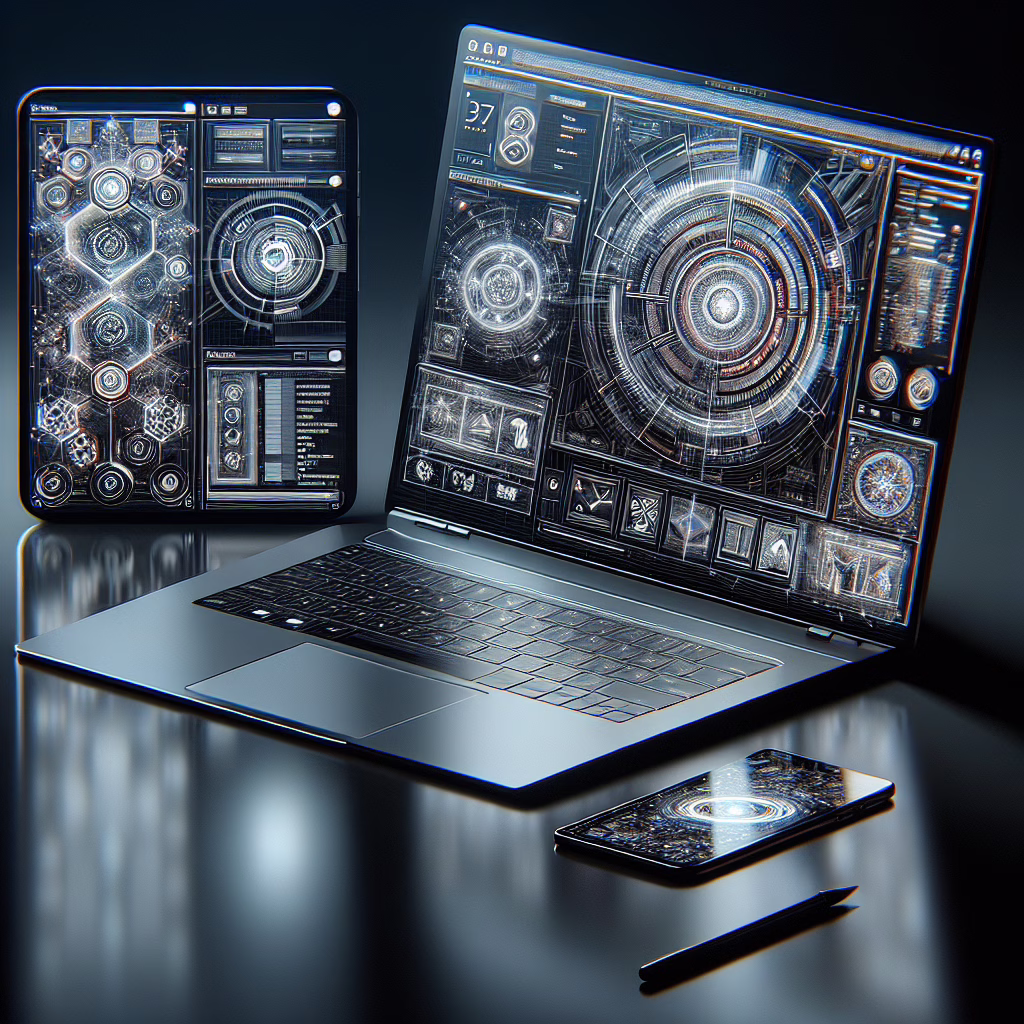 exploring-chromeos-and-android-os-merger-a-bright-future-ahead