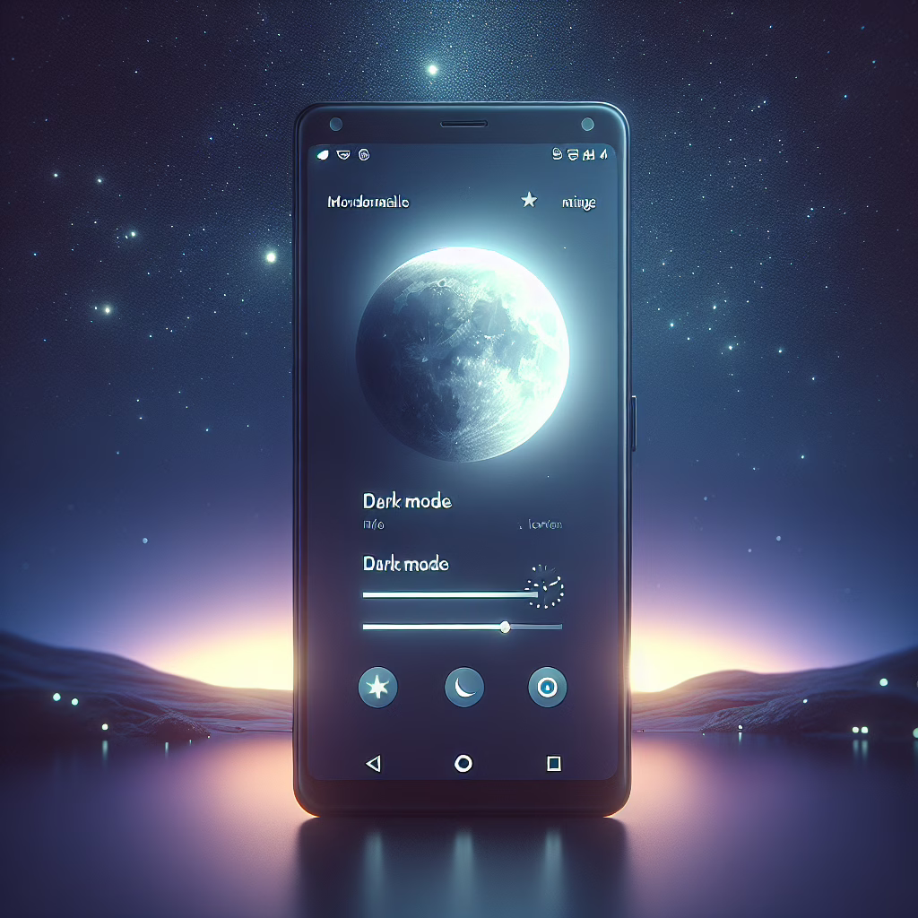 exploring-dark-mode-on-android-bright-benefits-tips