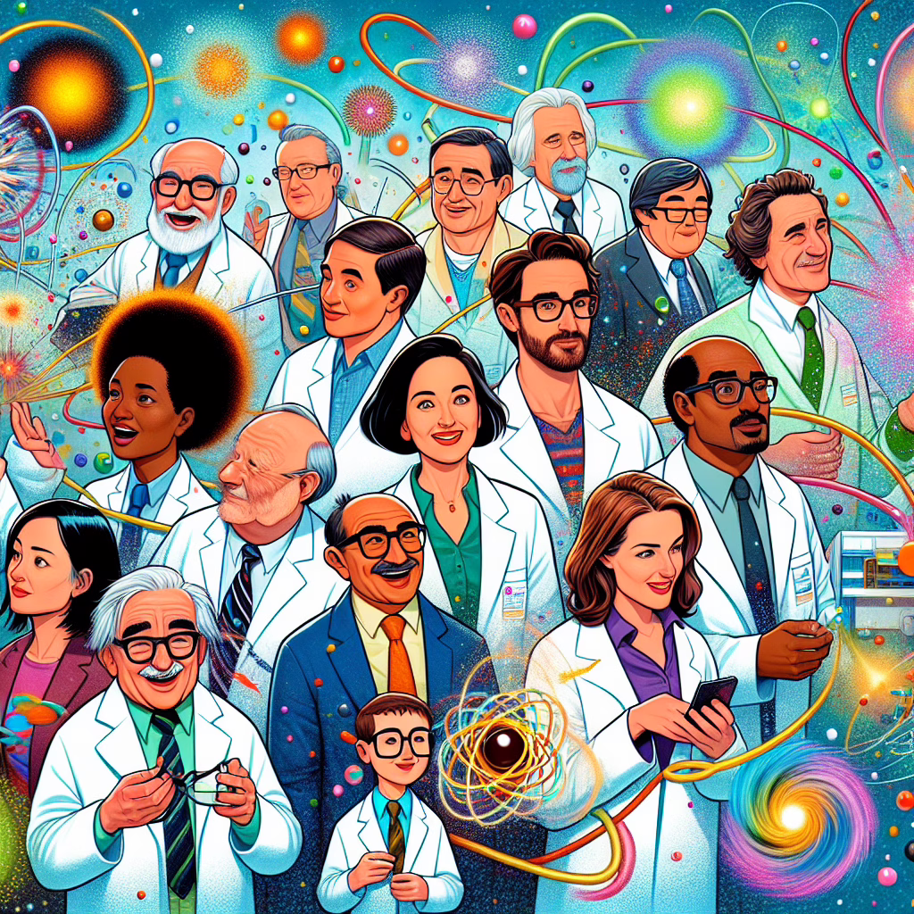 exploring-higgs-boson-properties-and-decay-patterns-in-2025