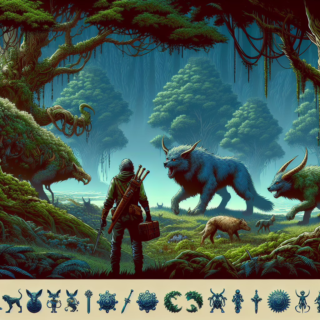 exploring-pokemon-legends-a-new-era-in-gaming