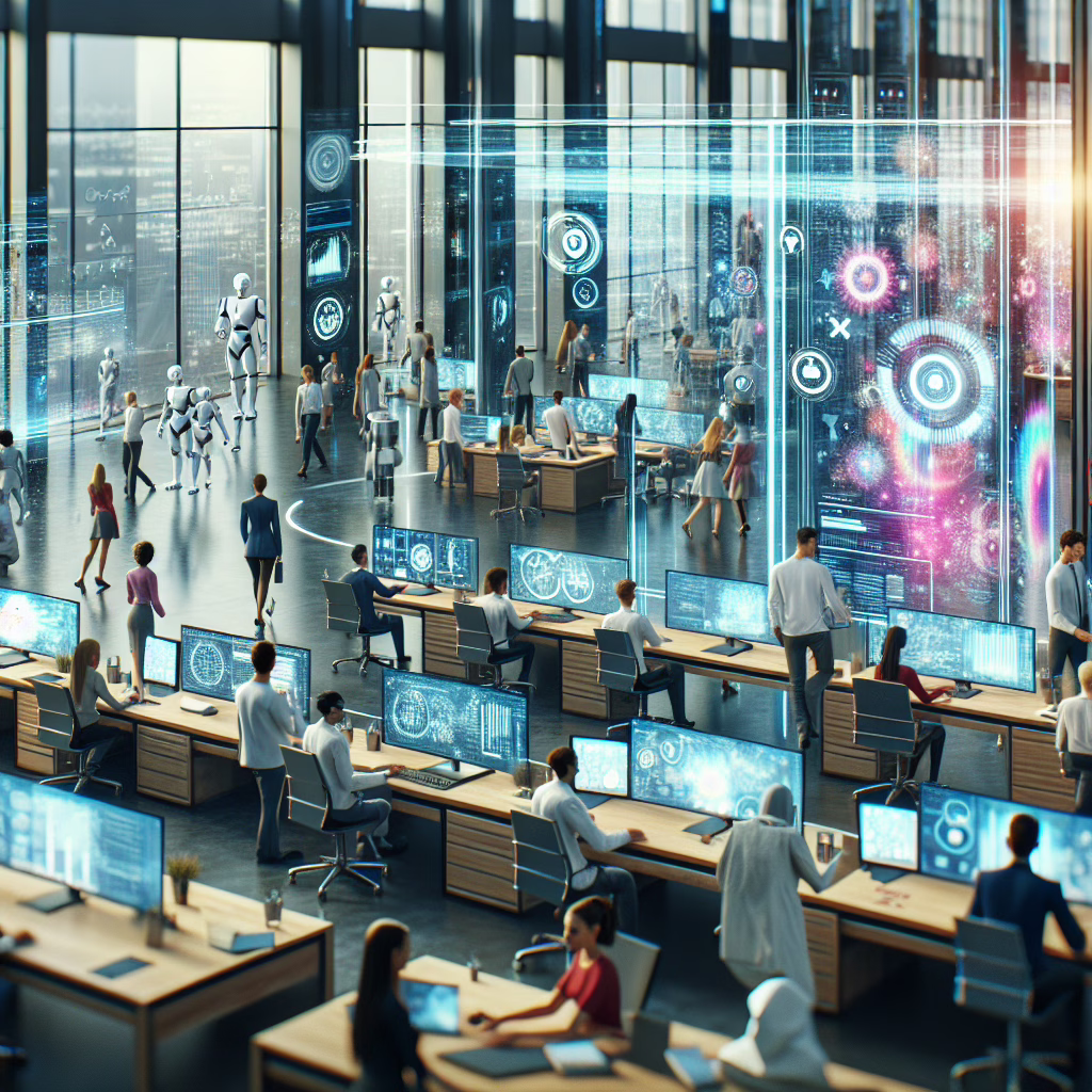 exploring-the-fascinating-world-of-ai-in-2025