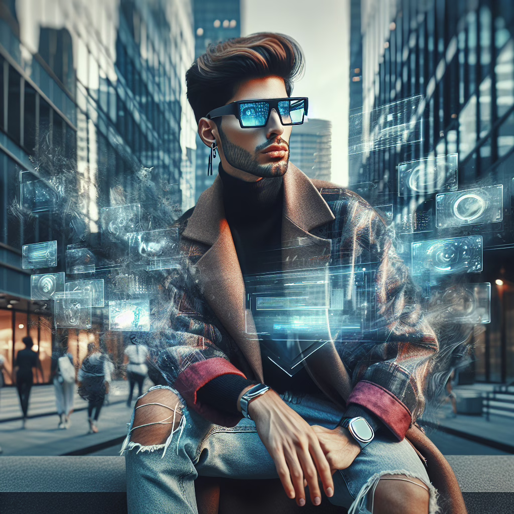 exploring-the-future-of-ar-glasses-a-70-degree-view-ahead