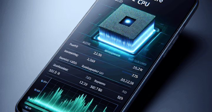 Exynos 2600 Benchmark Leak: A 10-Core CPU Surprise!