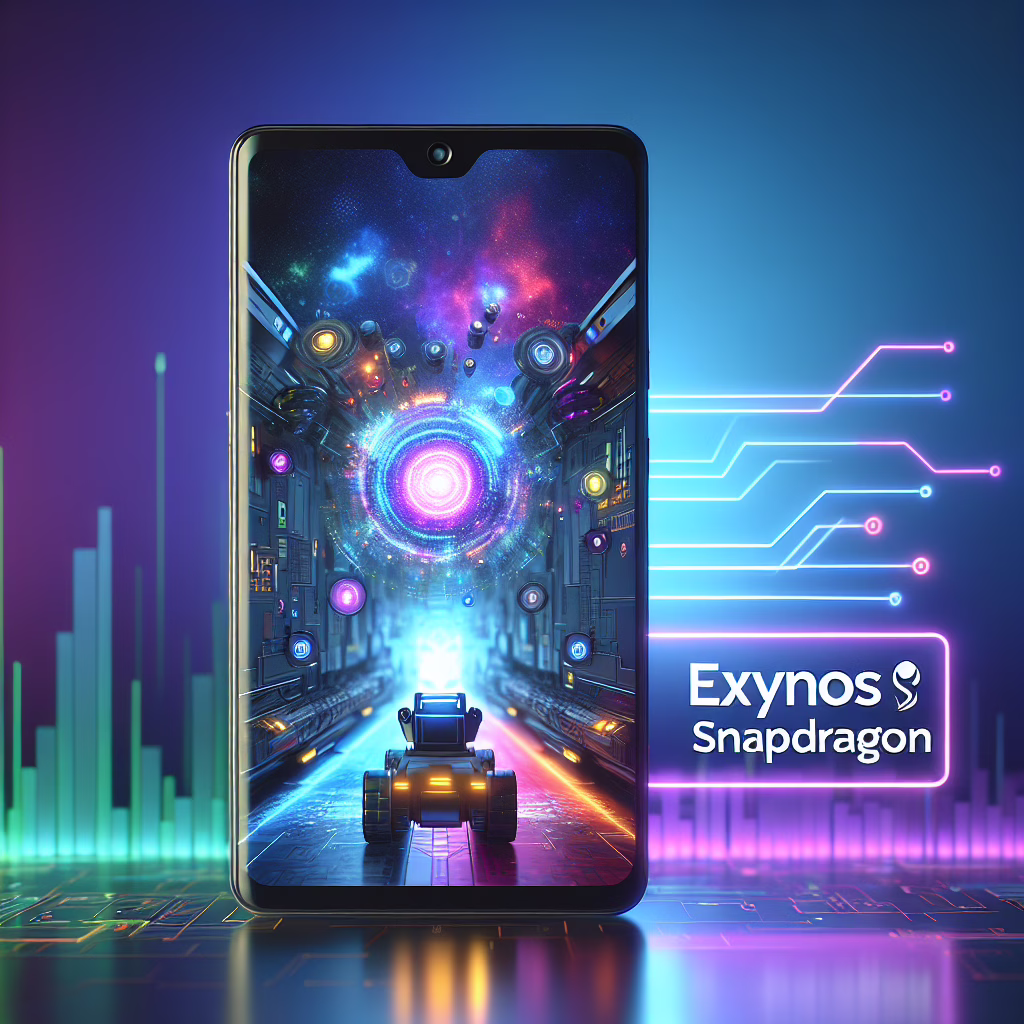 exynos-2600-graphics-performance-triumphs-over-snapdragon