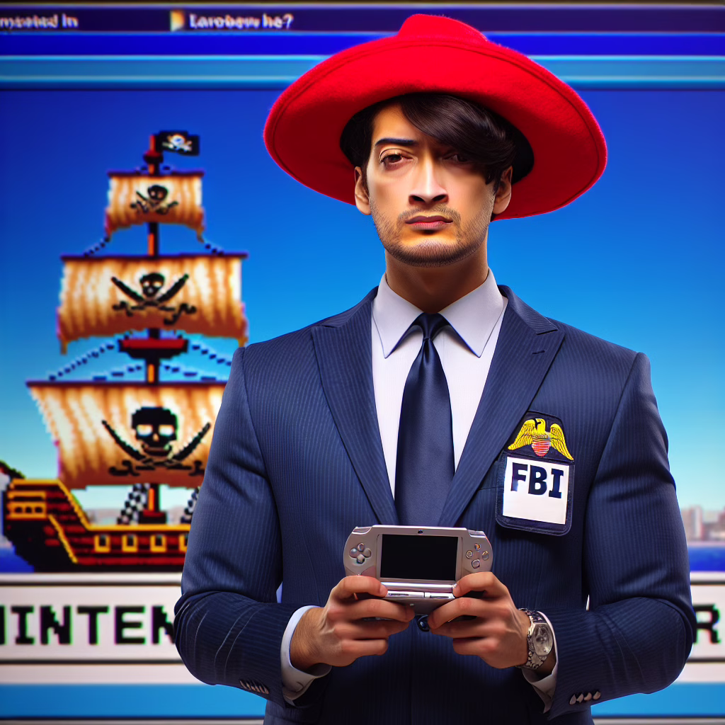 fbi-cracks-down-on-game-piracy-nintendo-switch-gets-a-boost