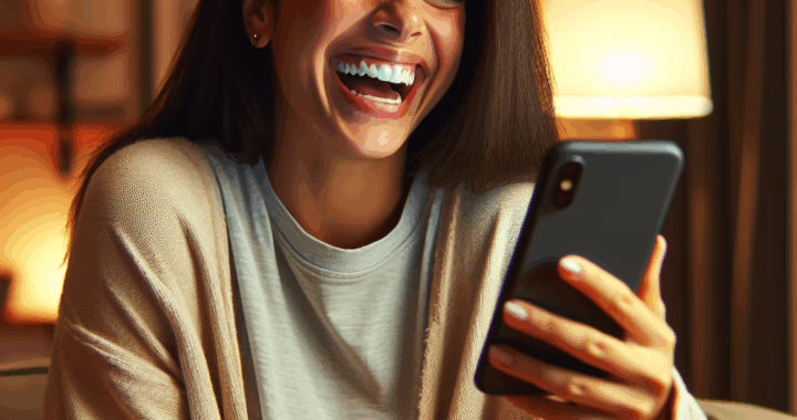 FaceTime Tips: How iOS 26 Will Change Your Video Calls