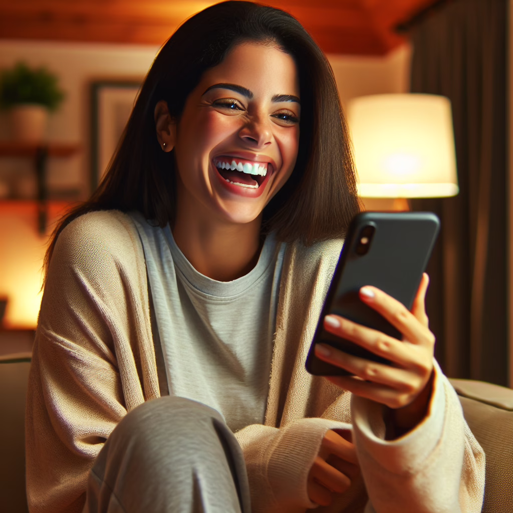 facetime-tips-how-ios-26-will-change-your-video-calls