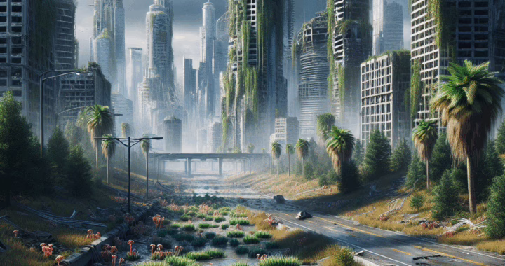 Fallout 5 Greenlit: What This Means for Gamers in 2025