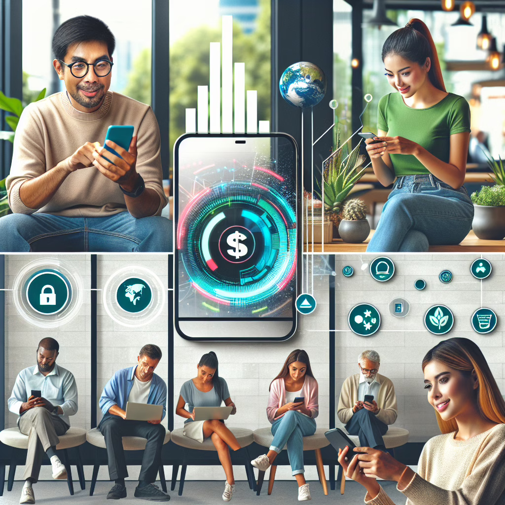 financial-services-a-peek-into-2025s-bright-future