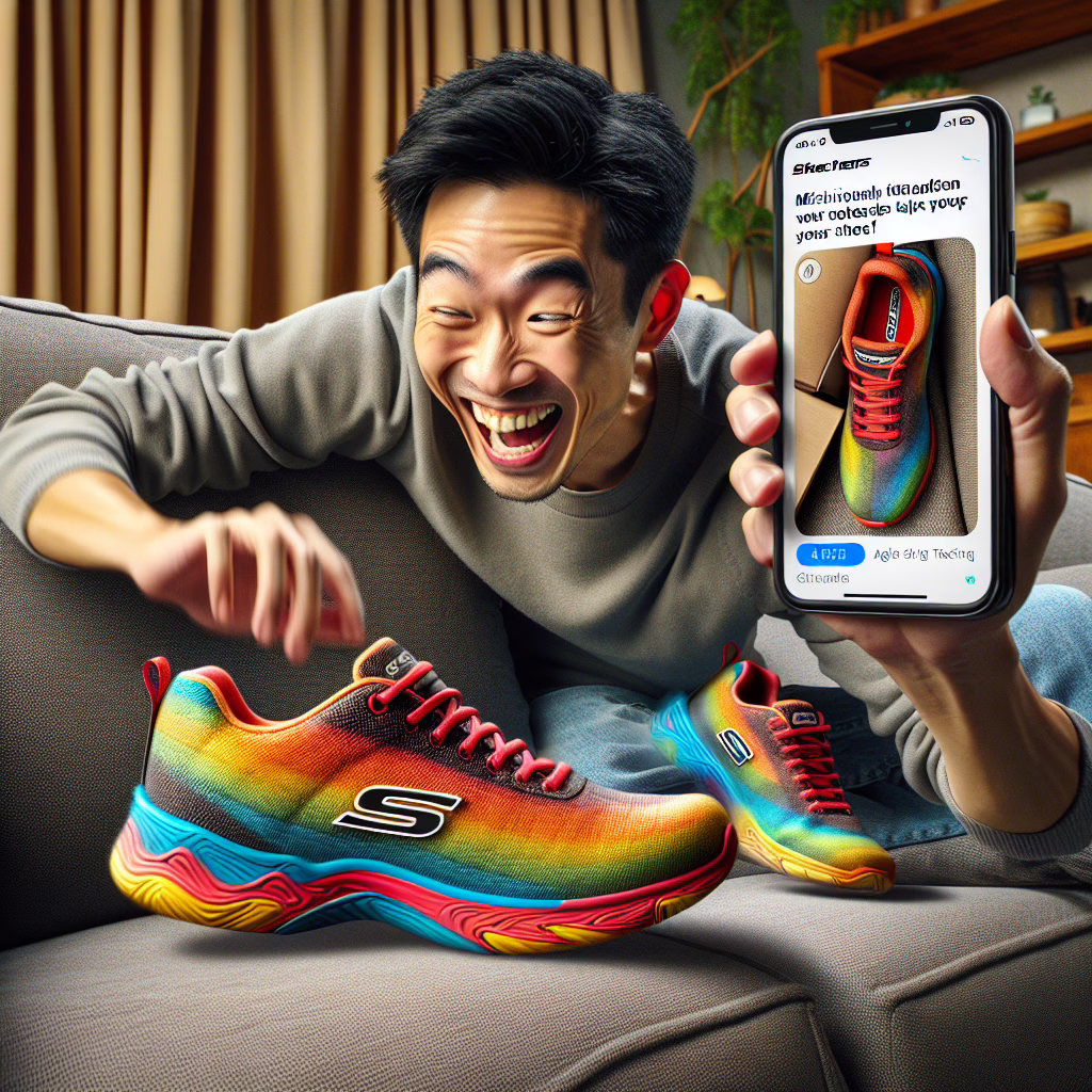 find-my-skechers-using-apple-airtag-for-shoe-tracking