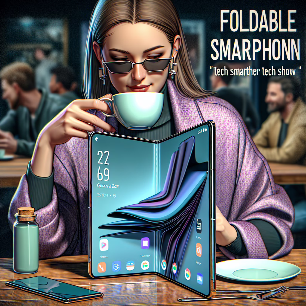 foldable-iphone-a-look-at-macrumors-show-innovations