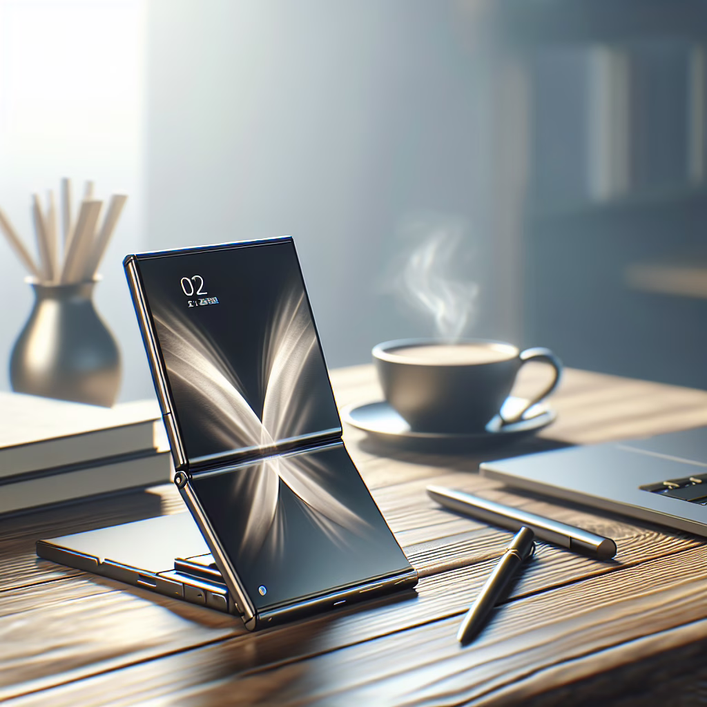 foldable-iphone-display-production-begins-what-to-expect