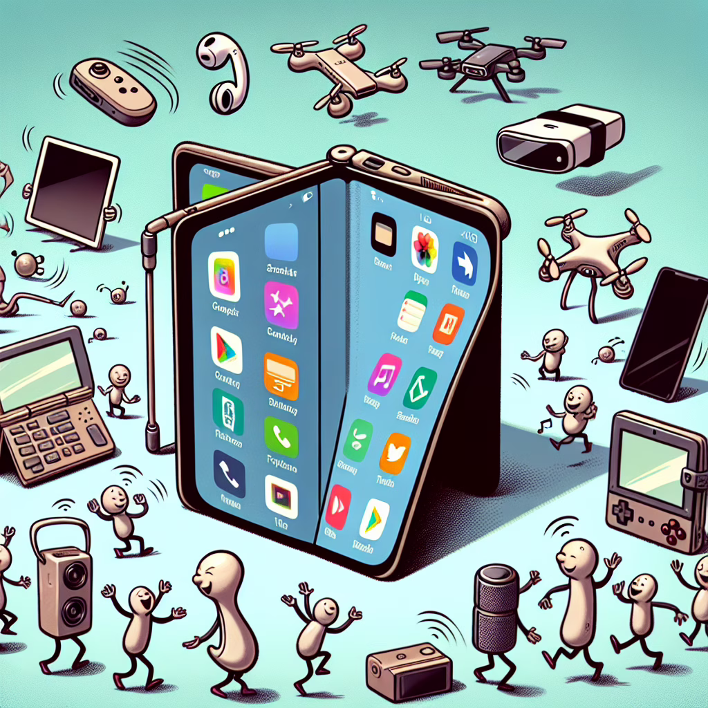 folding-iphone-samsungs-crease-proof-screen-to-the-rescue