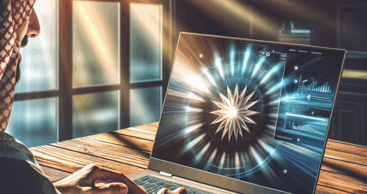 Free Windows Update: Microsoft’s Generosity Unleashed