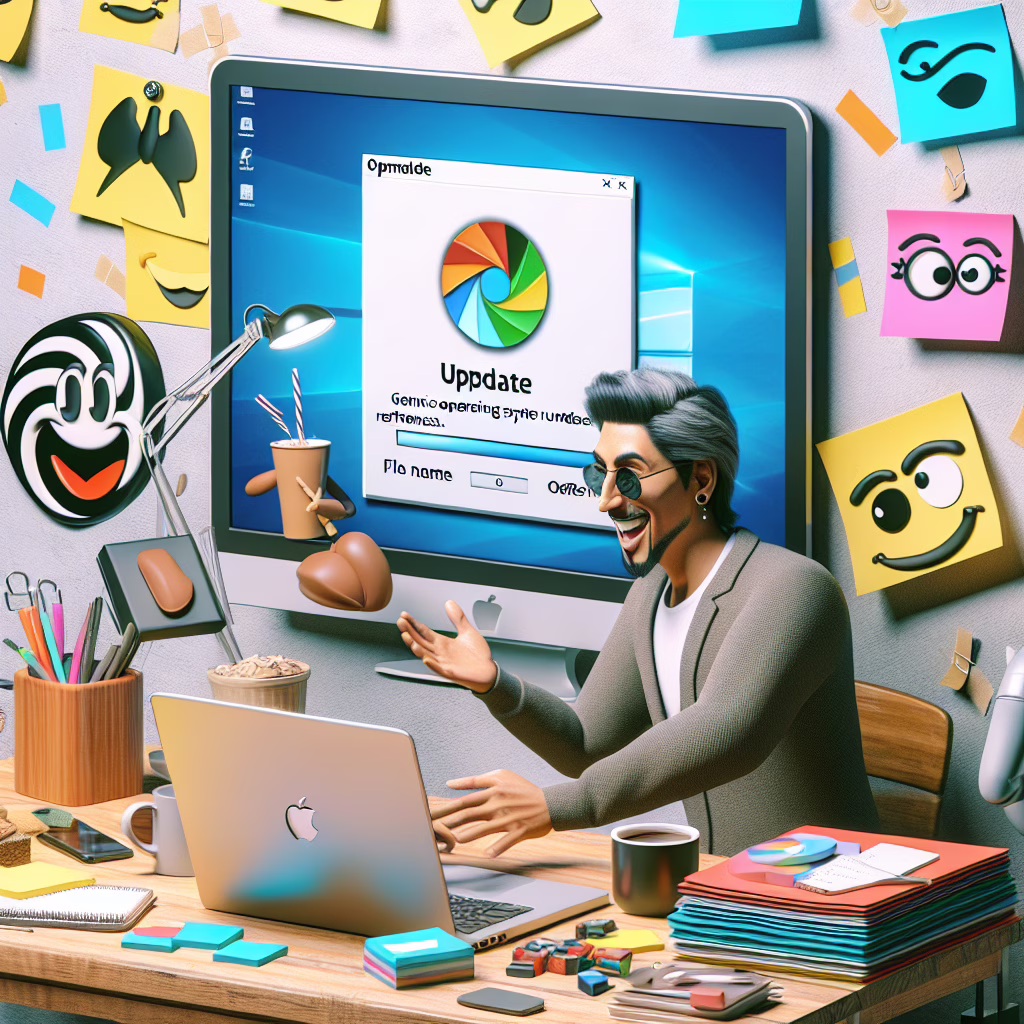 free-windows-update-microsofts-gift-to-users-in-2025