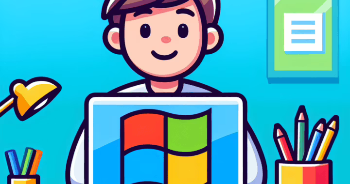 Free Windows Update News: Microsoft’s Gift to Users in 2025