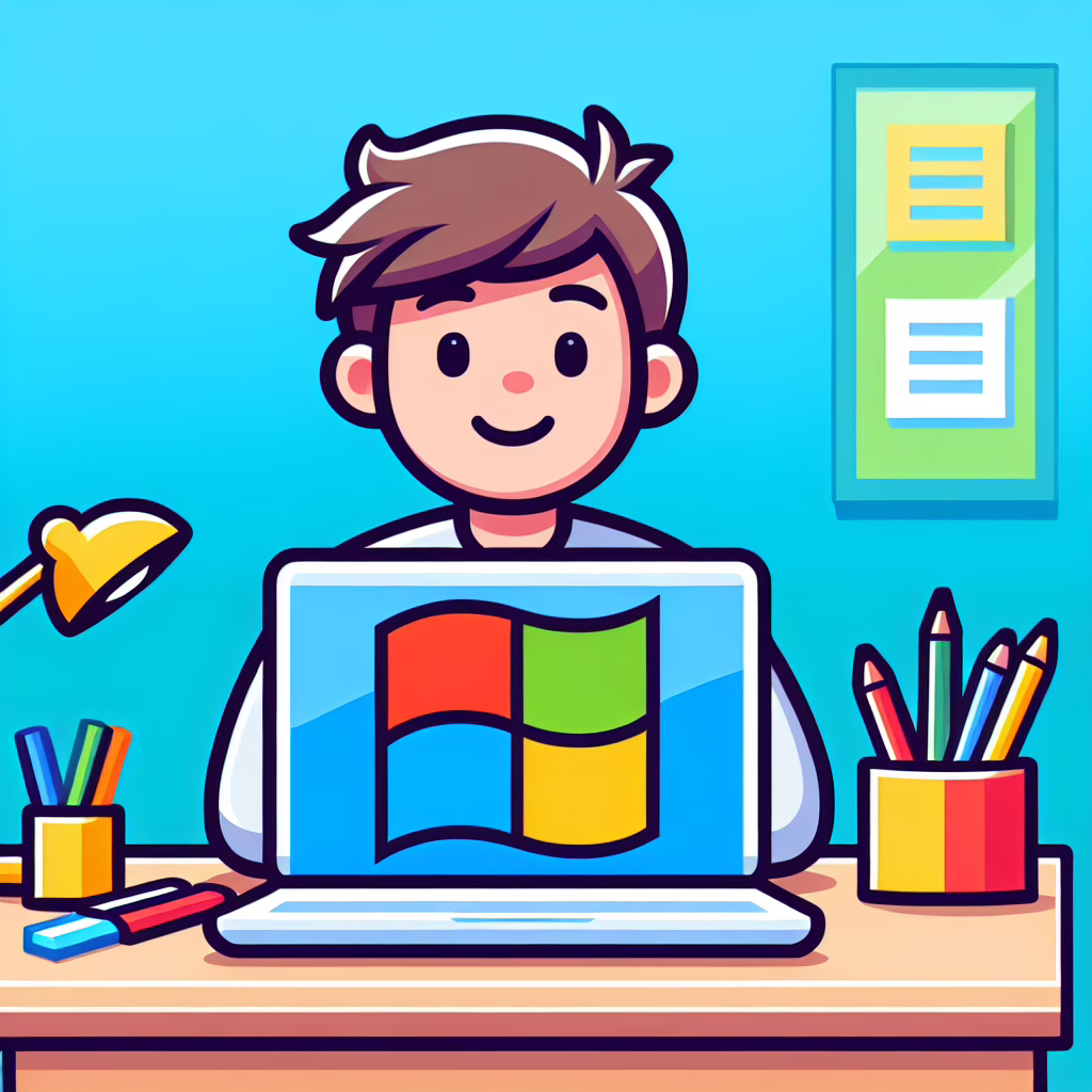 free-windows-update-news-microsofts-gift-to-users-in-2025