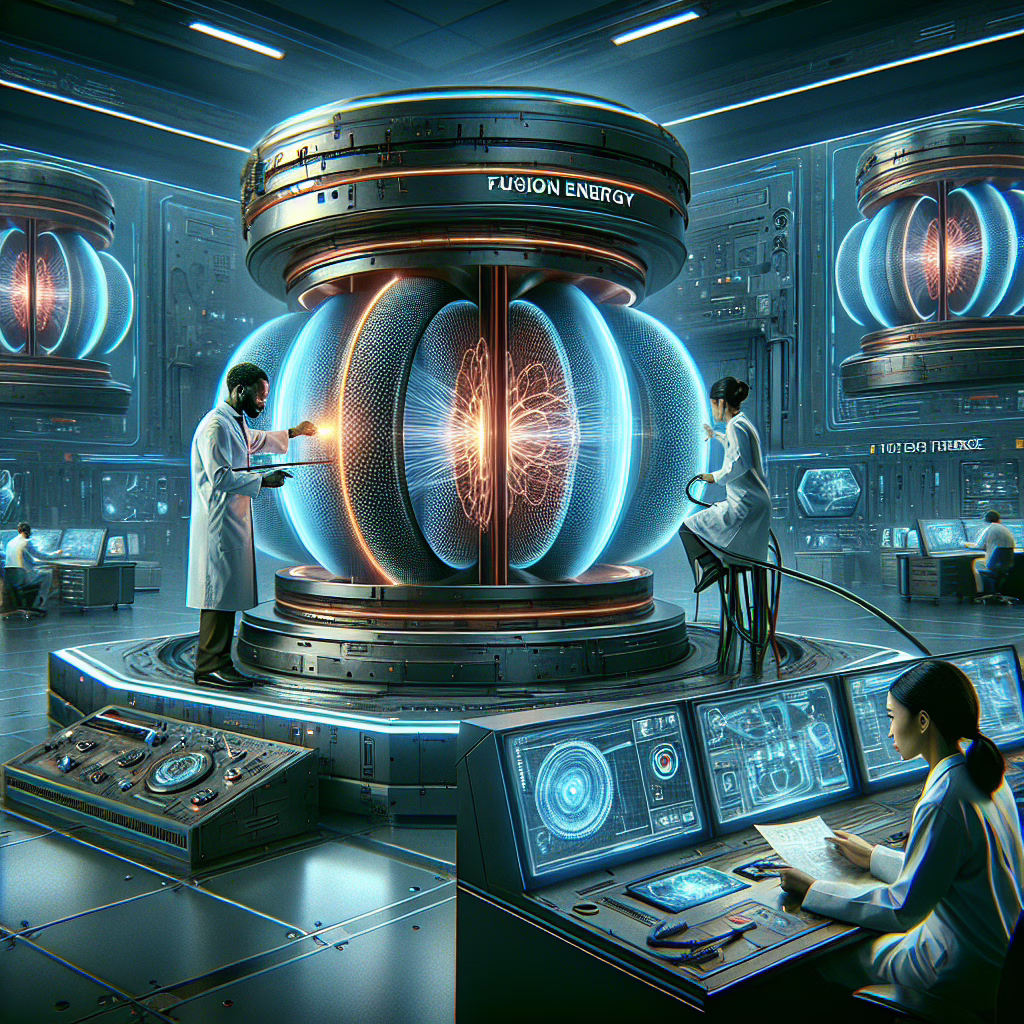 fusion-breakthrough-magnet-strong-enough-to-lift-a-warship