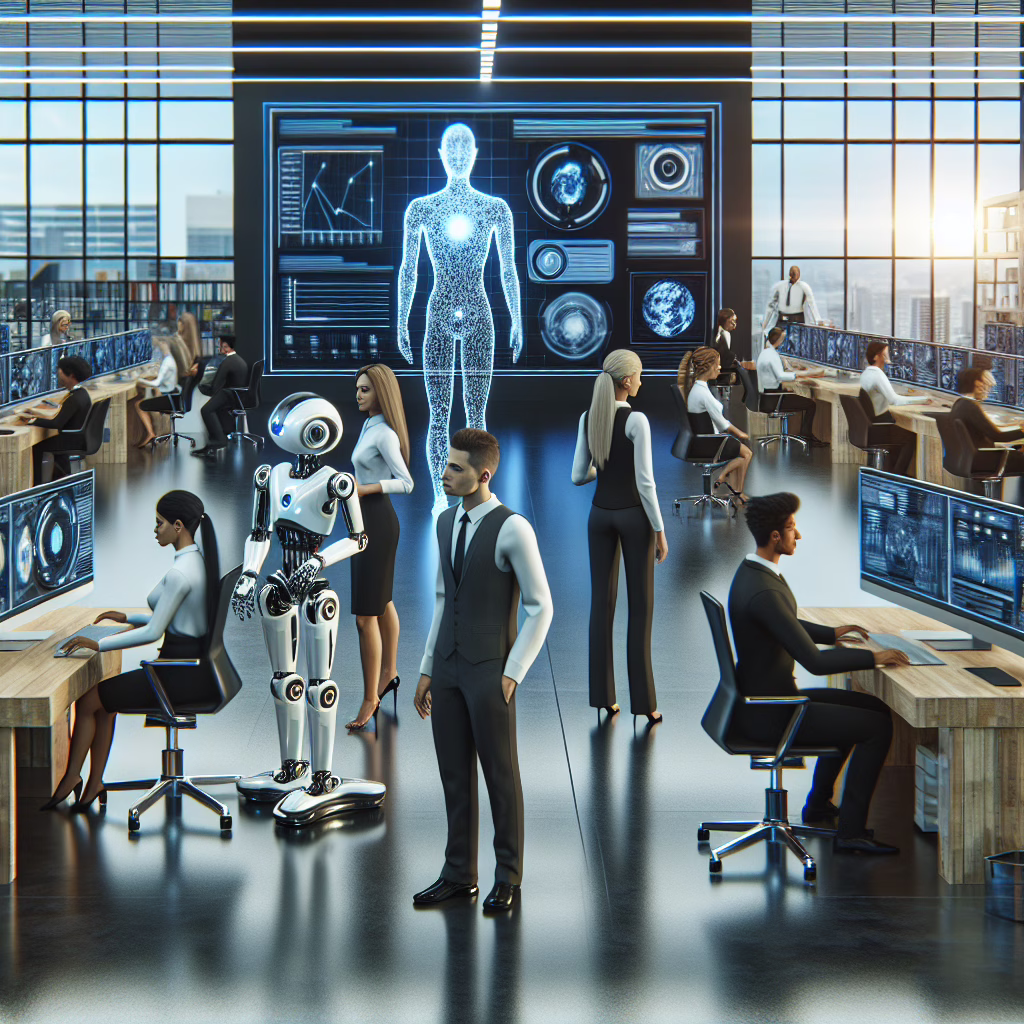 future-of-jobs-technology-skills-in-the-workplace