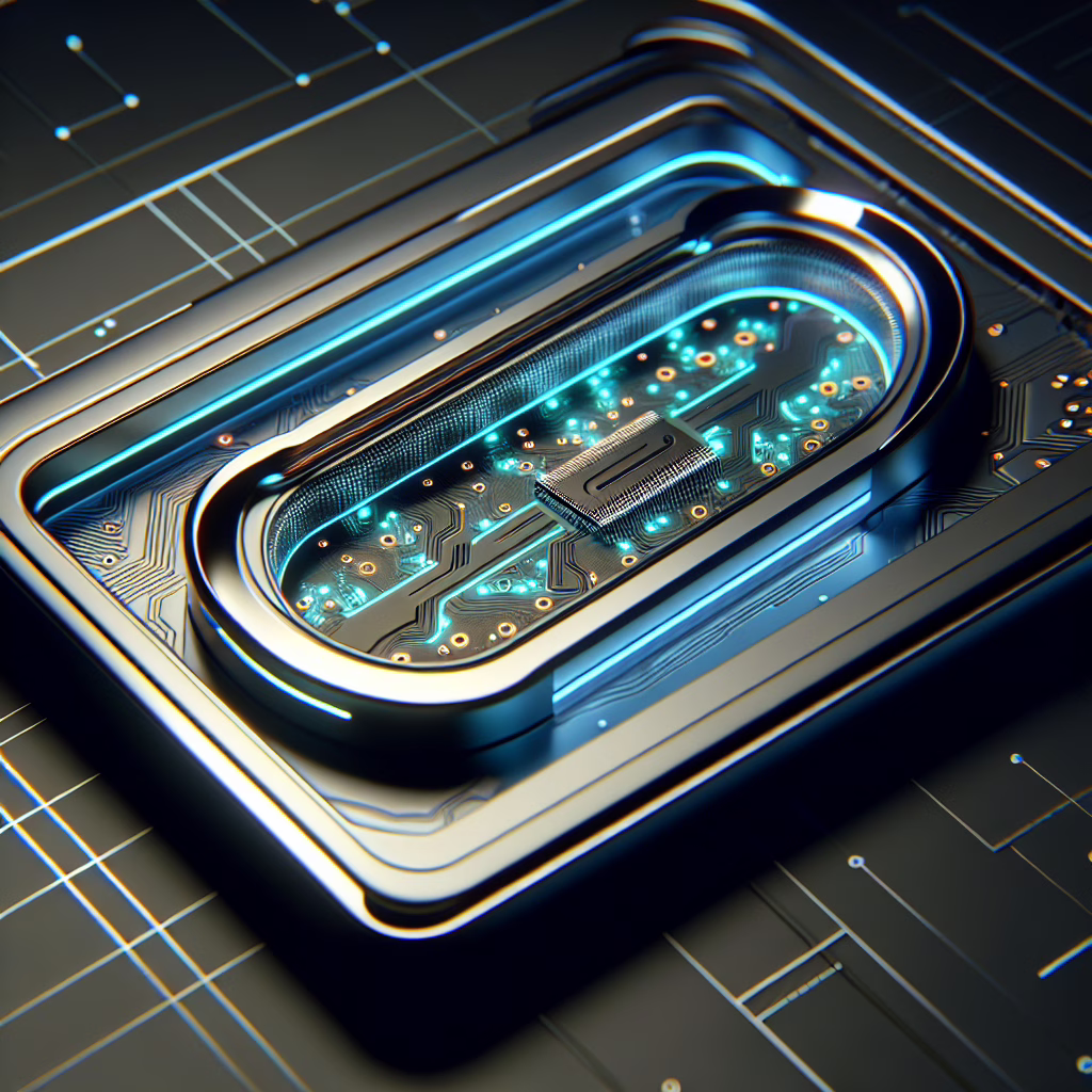 gan-on-si-technology-powering-wireless-futures-ahead