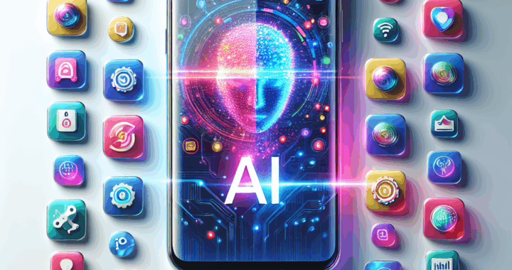Galaxy AI Adoption Soars: 70% of Galaxy S25 Users Embrace Tech