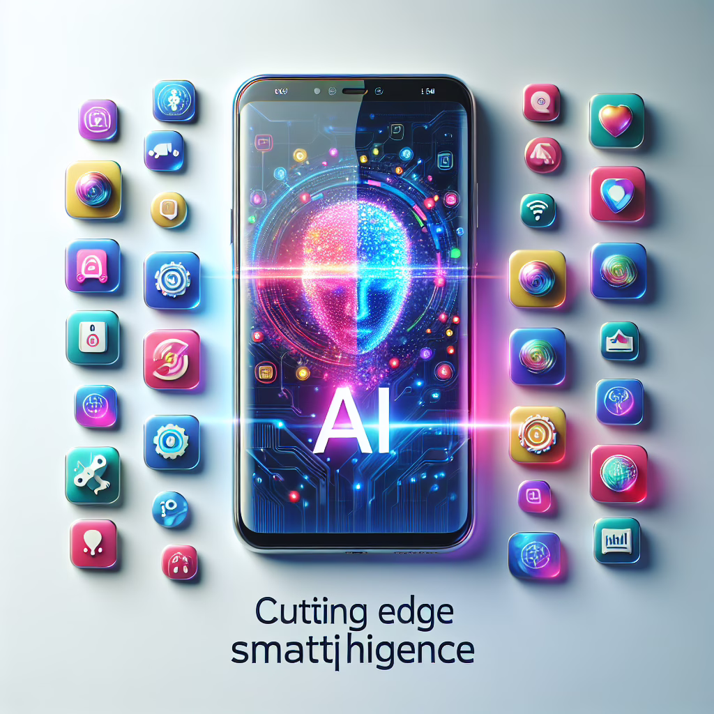 galaxy-ai-adoption-soars-70-of-galaxy-s25-users-embrace-tech