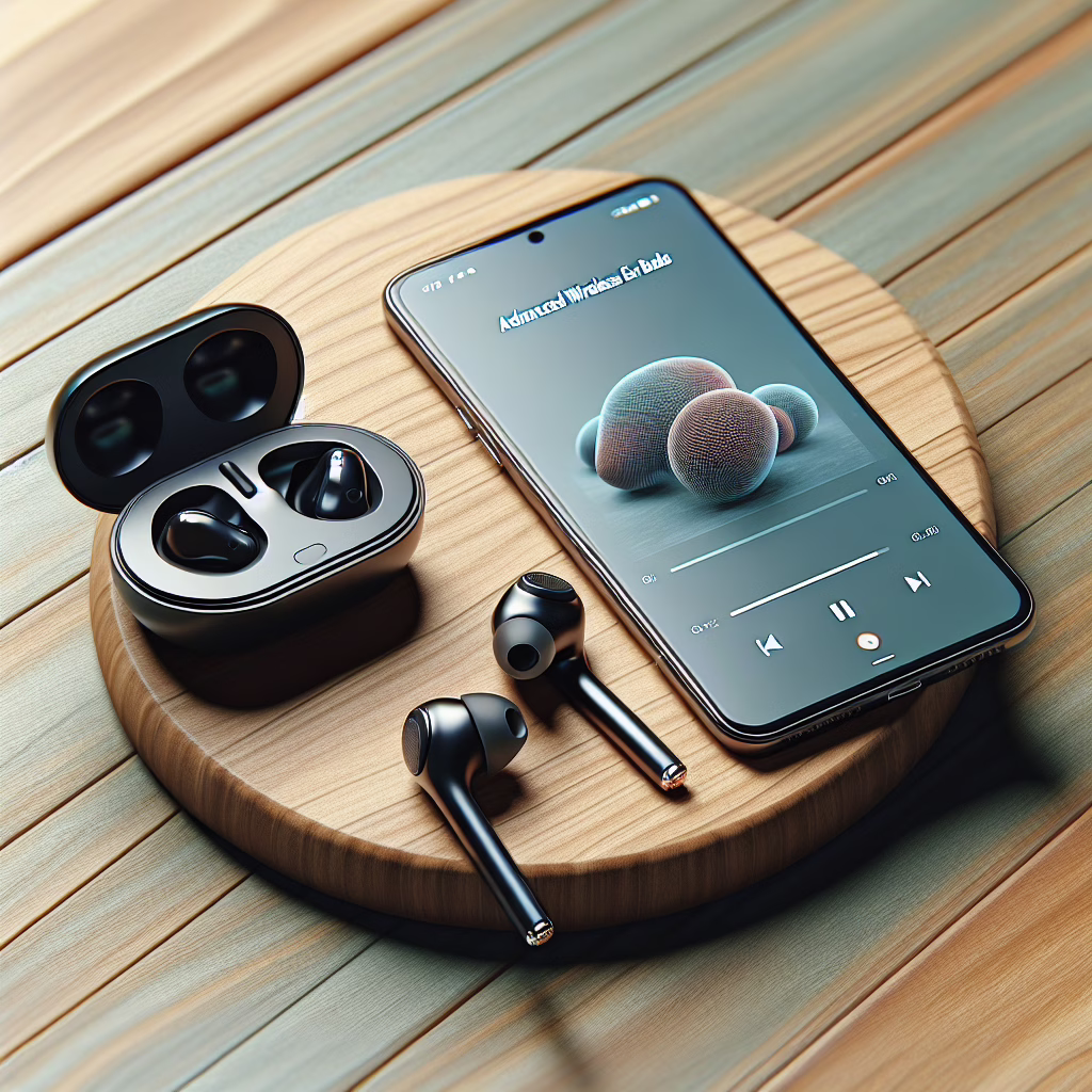 galaxy-buds-4-launch-unusual-but-totally-worth-the-wait