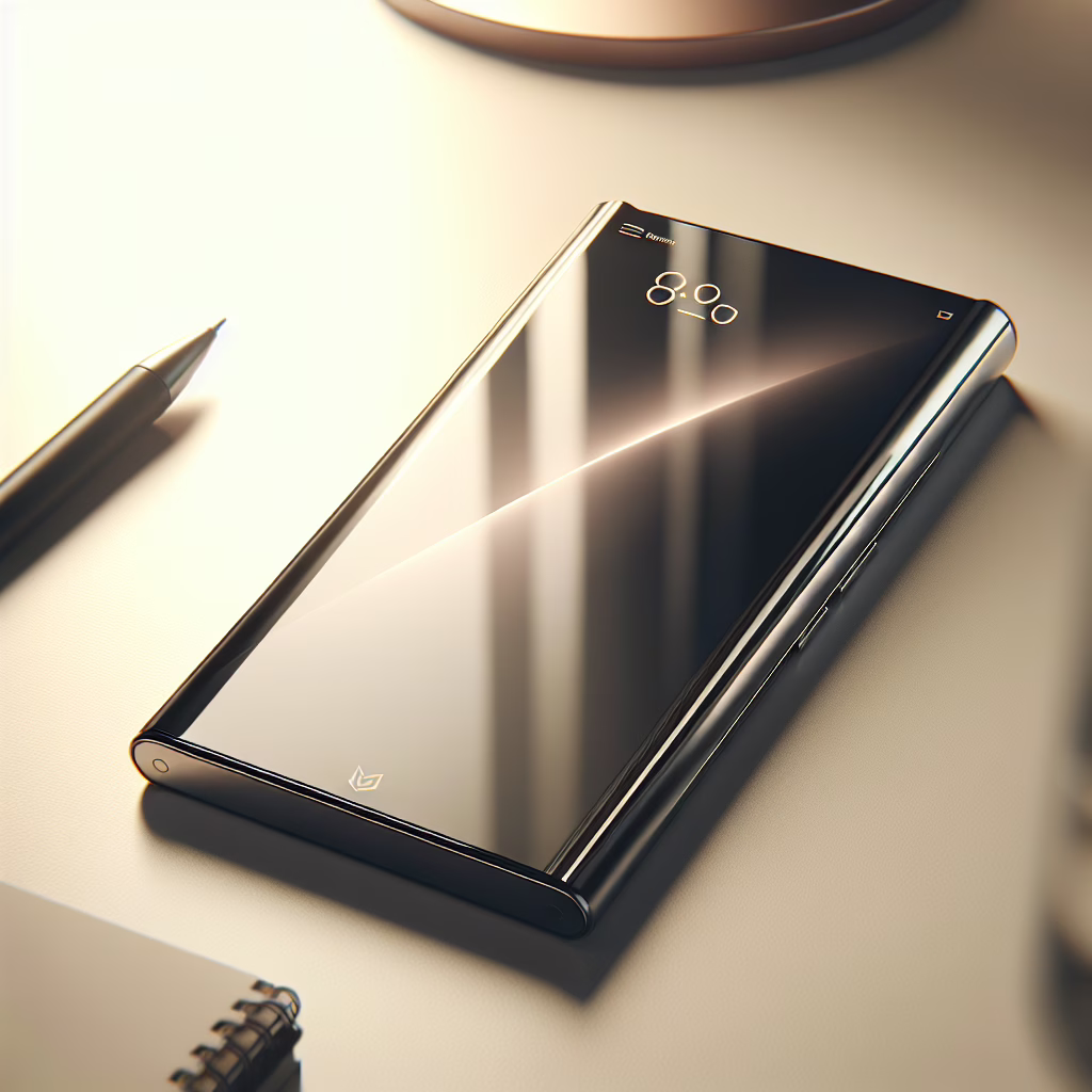 galaxy-s26-ultra-design-a-glimpse-into-the-future-of-smartphones