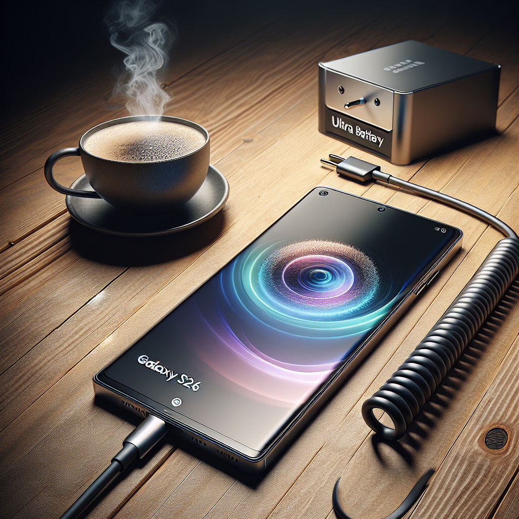 galaxy-s26-ultra-tackling-battery-woes-with-style