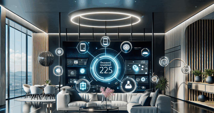 Galaxy Unpacked 2025: Personalized Multimodal Innovation Awaits