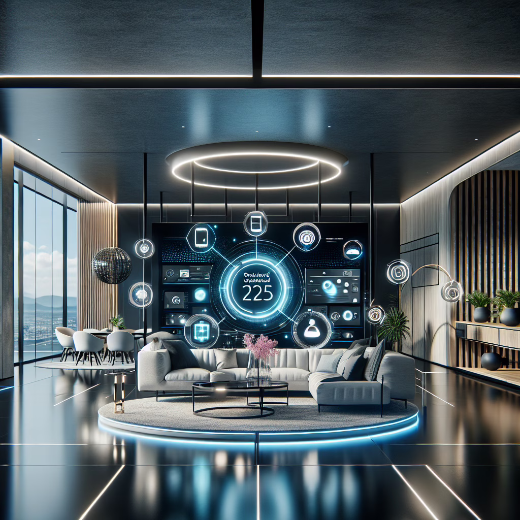 galaxy-unpacked-2025-personalized-multimodal-innovation-awaits