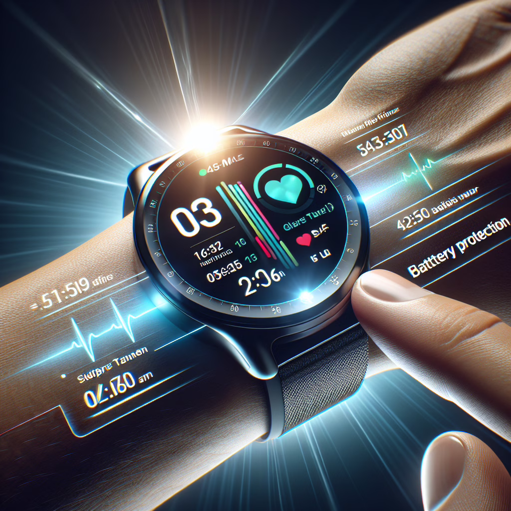 galaxy-watch-8-battery-protection-tips-for-longevity