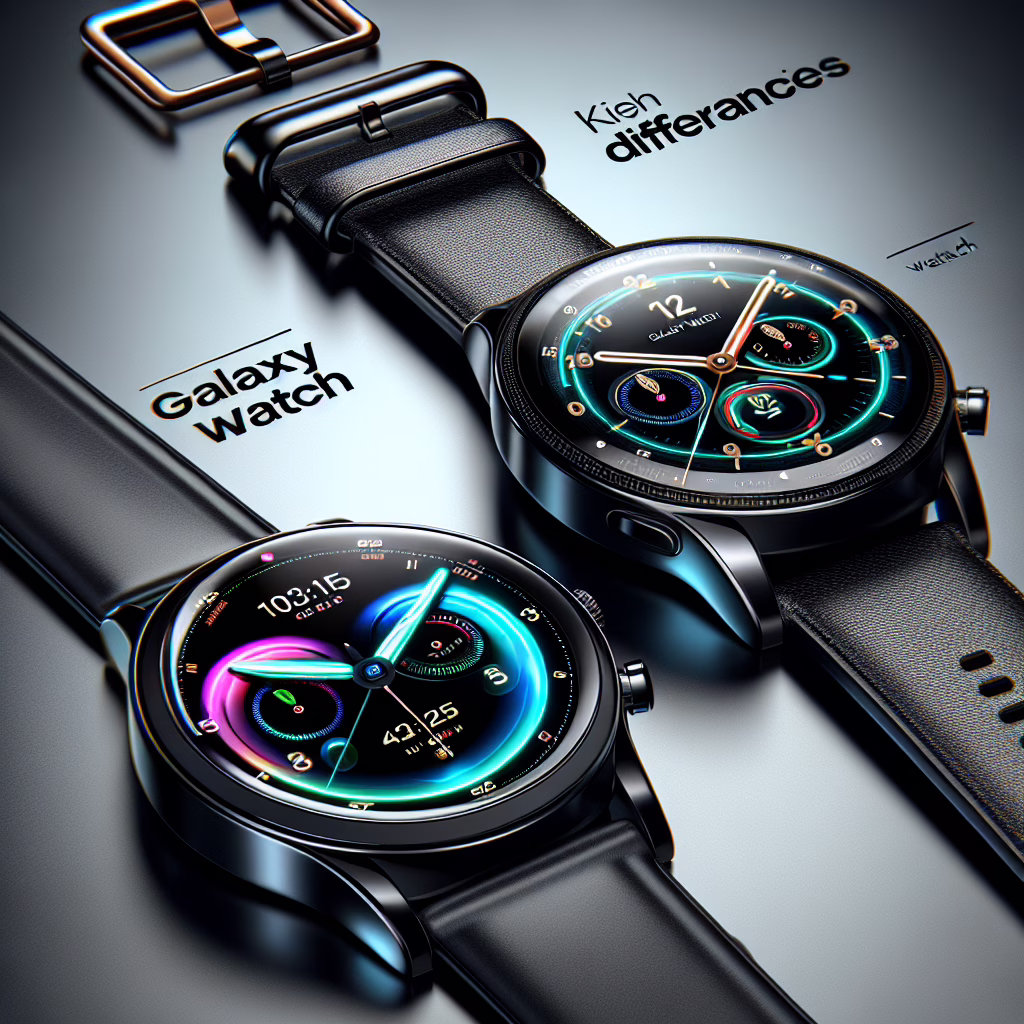 galaxy-watch-8-classic-an-upgrade-over-watch-6-classic