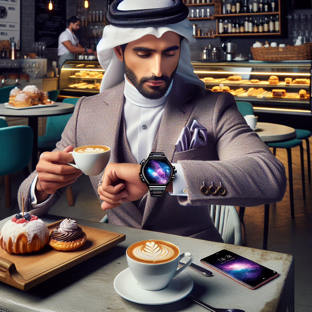 galaxy-watch-8-love-hate-review-thatll-make-you-smile