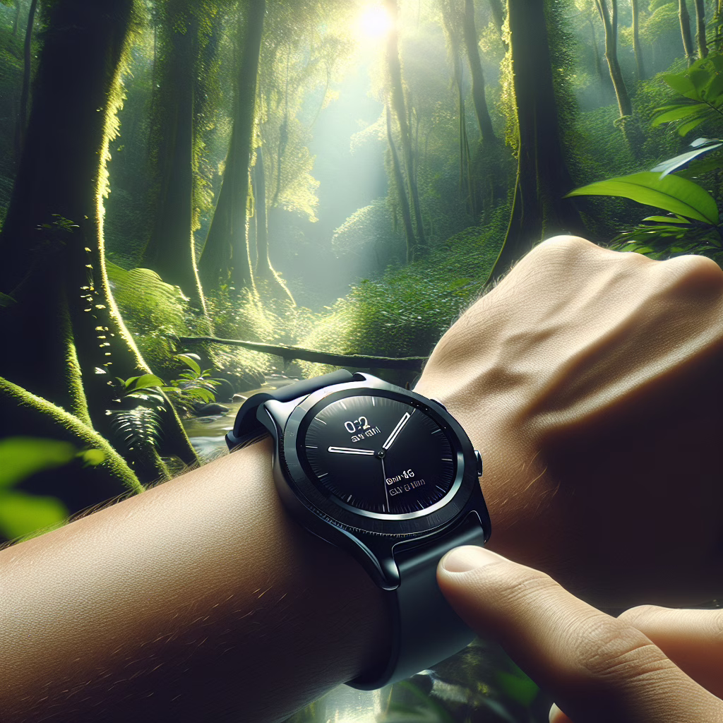 galaxy-watch-8-review-my-first-days-with-this-smartwatch