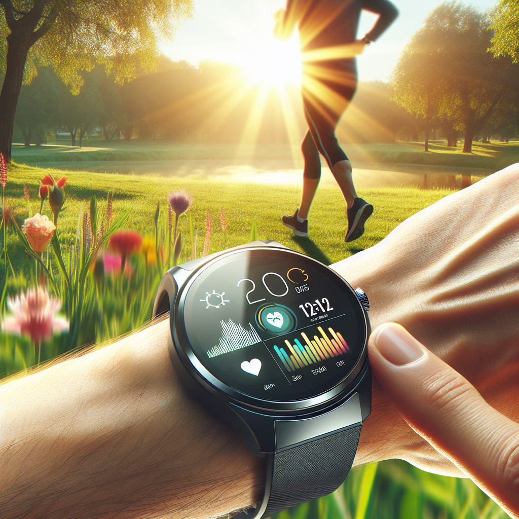 galaxy-watch8-series-your-ultimate-sleep-and-workout-buddy