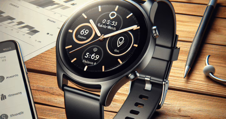 Galaxy Watch 8 Trade-In Deals: Get More Bang for Your Buck!