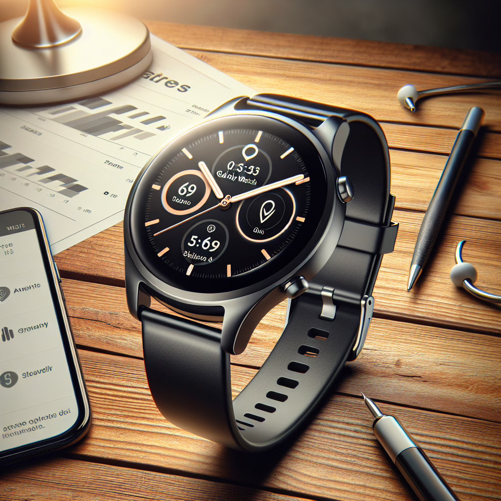 galaxy-watch-8-trade-in-deals-get-more-bang-for-your-buck