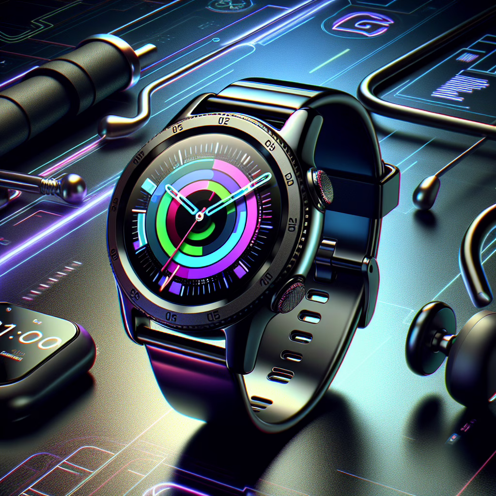 galaxy-watch-8-and-gemini-wear-os-innovations-unveiled