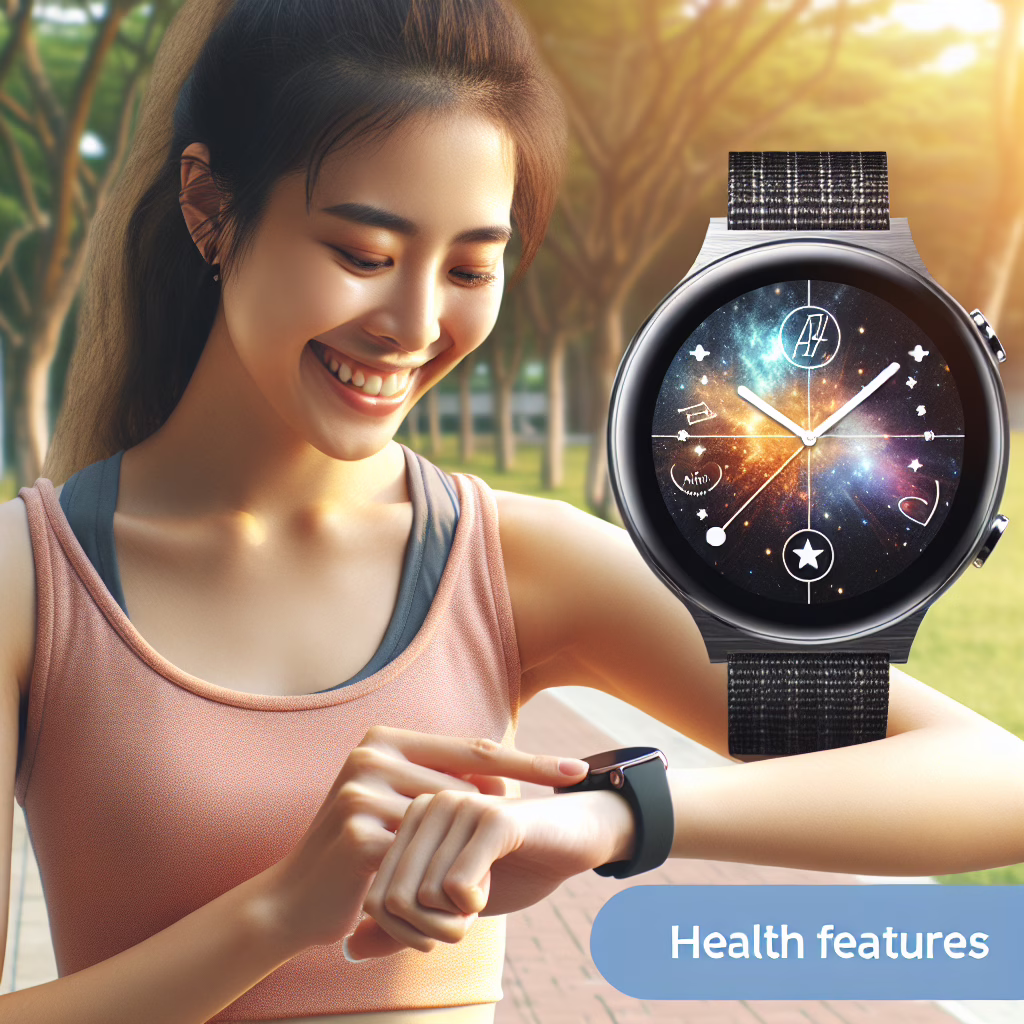 galaxy-watch-8s-health-feature-a-fun-look-at-technologys-edge
