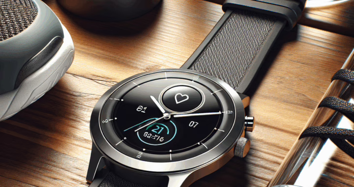 Galaxy Watch Ultra Deals: Unbeatable Offers for Smartwatch Lovers