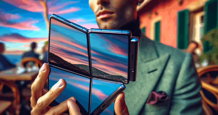 Galaxy Z Flip 7: Affordable Price & Features Unveiled