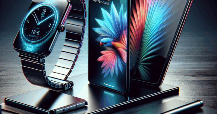 Galaxy Z Flip 7 and Fold 7 Deals: Unfolding Savings in 2025