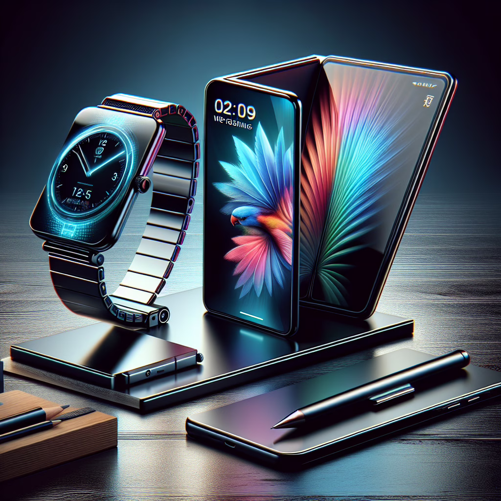 galaxy-z-flip-7-and-fold-7-deals-unfolding-savings-in-2025