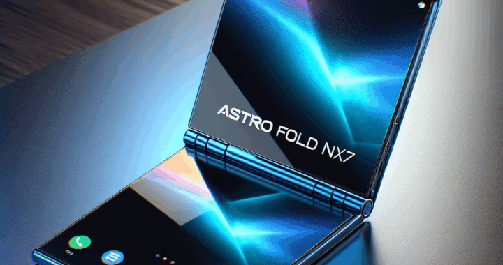 Galaxy Z Fold 7: A European Sensation with Global Appeal
