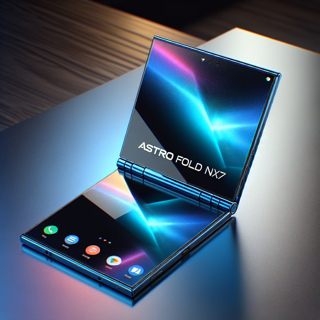 galaxy-z-fold-7-a-european-sensation-with-global-appeal